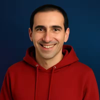 Léon Amirkhanian