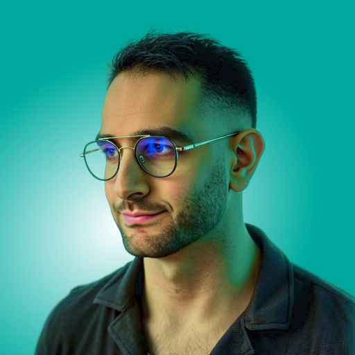 Mohamed Alani